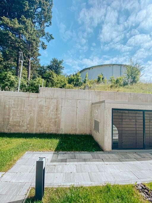 8Ight Apartment Brasov Bagian luar foto