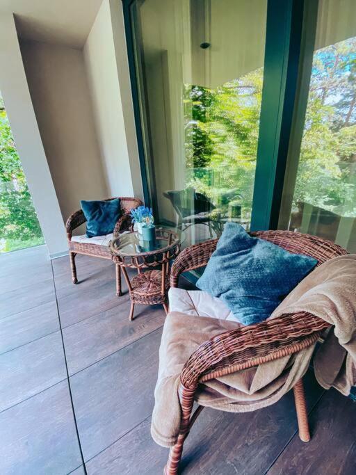8Ight Apartment Brasov Bagian luar foto
